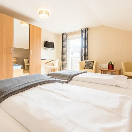 Almliesl Mais-428 Maishofen