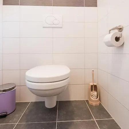 Almliesl Mais-428 Hébergement de vacances Maishofen