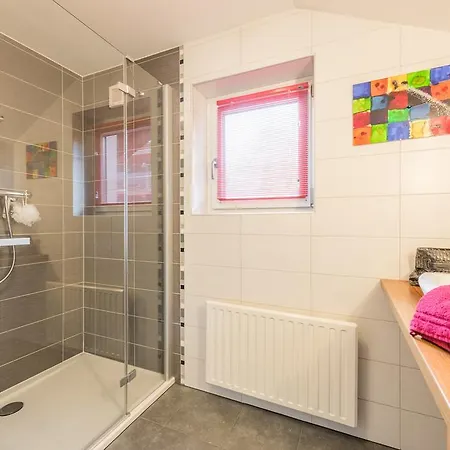 Almliesl Mais-428 Holiday home