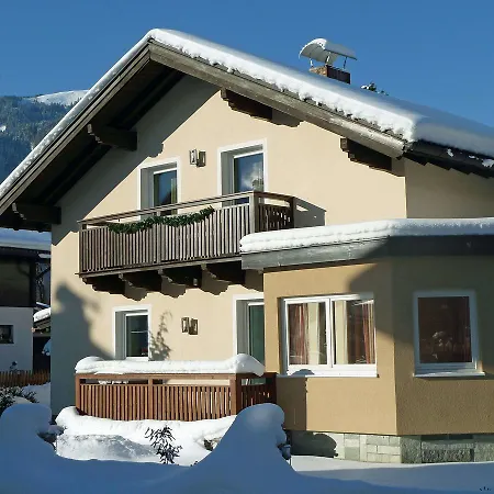 Almliesl Mais-428 Maishofen