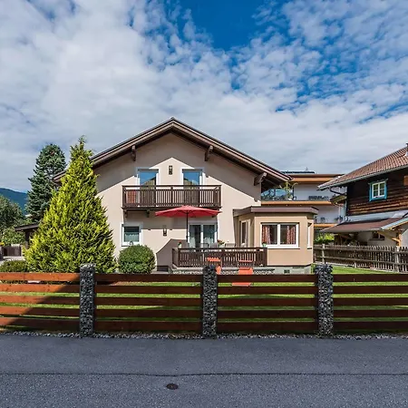 Almliesl Mais-428 * Maishofen