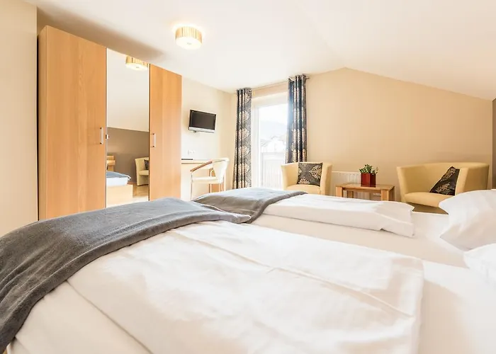 Almliesl Mais-428 Maishofen