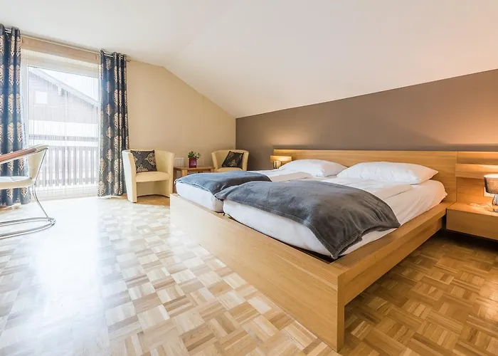 Nyaraló Almliesl Mais-428 *